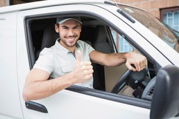 iStock_000047258104_XXXLarge